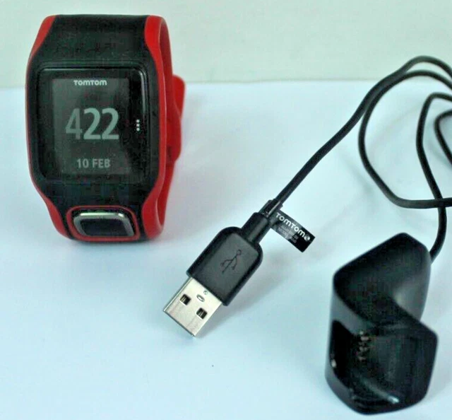 Tomtom model 8ra0 outlet