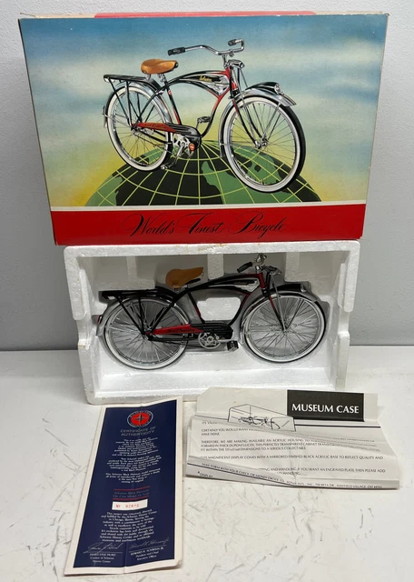 1950 bike
