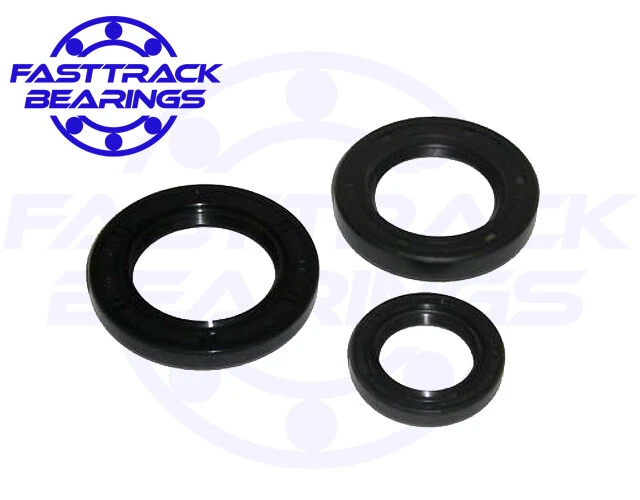 Griglia Presa Aria Parafango Destro Per Iveco Daily 1996 - Ricambio Compatibile 93927348