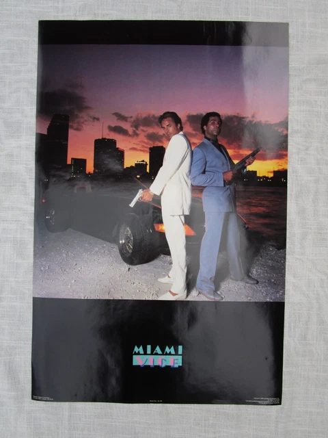 Affiche Cinéma Vintage Originale Ride The Wild Surf, 41x27 Pouces