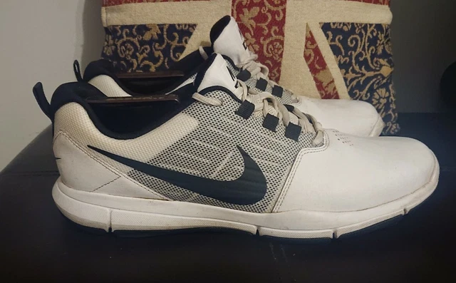 Nike explorer lea on sale