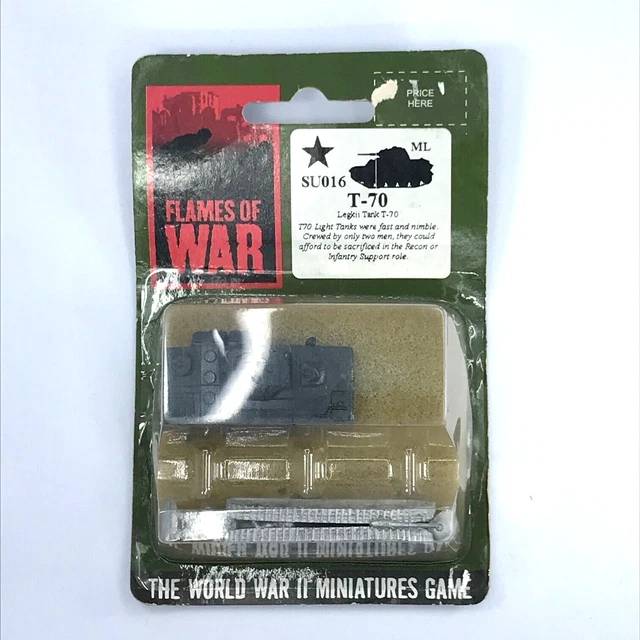 Carro Armato Soviet T34 Che Ha Combattuto Nella Seconda Guerra Mondiale Carri Armati Il Della Image207550757 - Foto 2