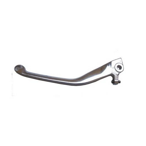 Leva freno sinistra cromata aprilia area 51 1998-2000