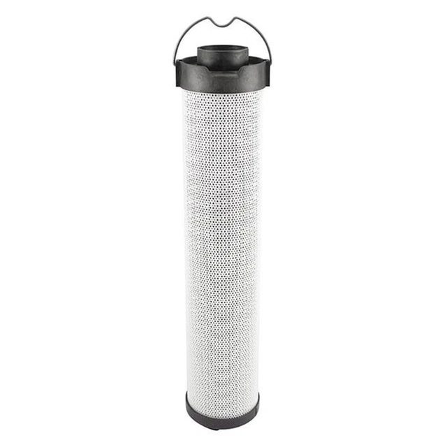 Baldwin Filters PT9526-MPG Hydraulic Filter Element