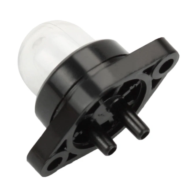 5X PRIMER BULB 530071835 for Poulan Craftsman Snapper edger weedeater chainsaw EUR 8,77