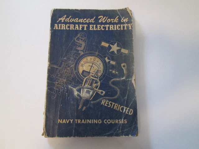 Modern Welding Book 1970 Complete Coverage Of The Welding Field Easy To Use HB