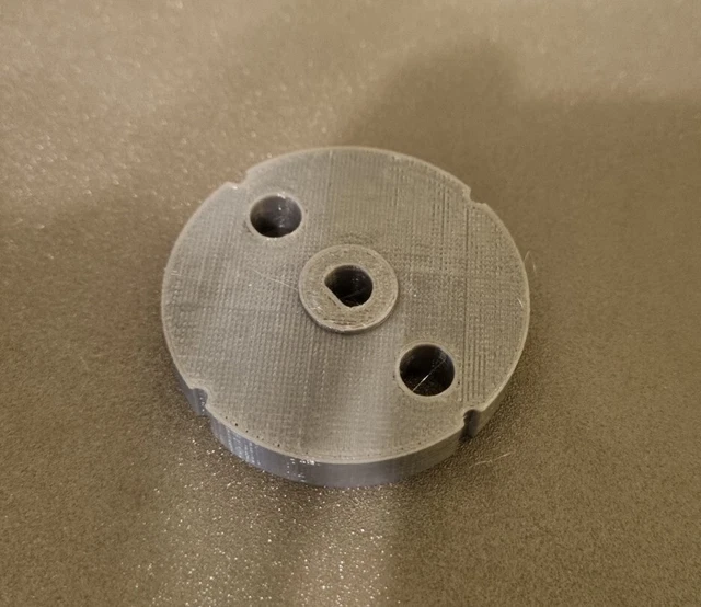 SAMSUNG STOVE KNOB DG9403500 Repair Back 8.13 PicClick CA