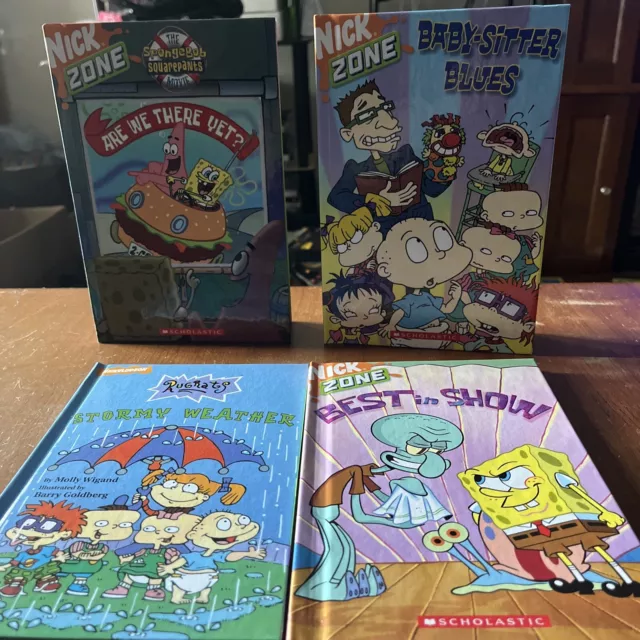 Basketball's Greatest Nicknames: Chocolate Thunder, Spoon, the Brow, and More! (Sports Illustrated Kids: Name Game): Storden, Thom: 9781663906878: : Books