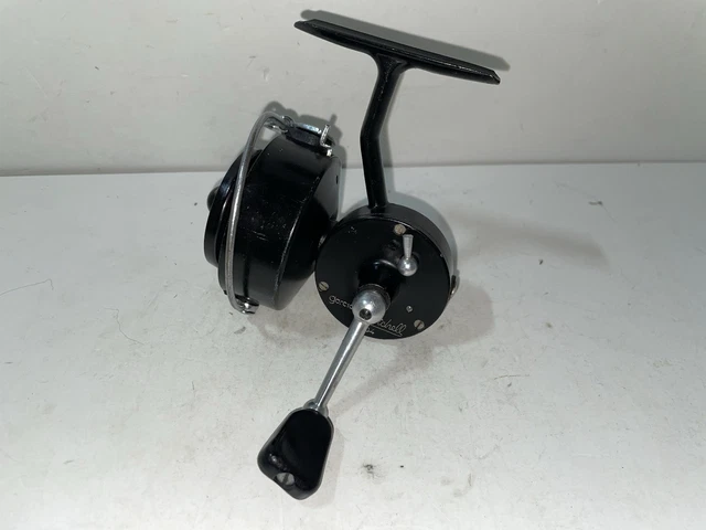 bike fishing rod holders Fishing rod rack