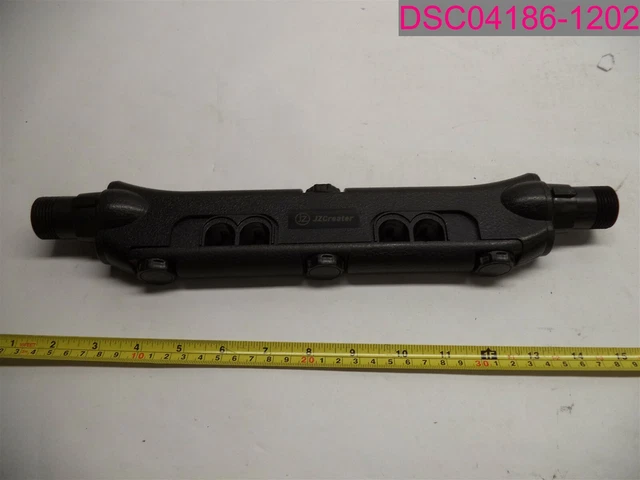 JZ Creater 14-3/8" Length Black. Attachment for Car Headrest