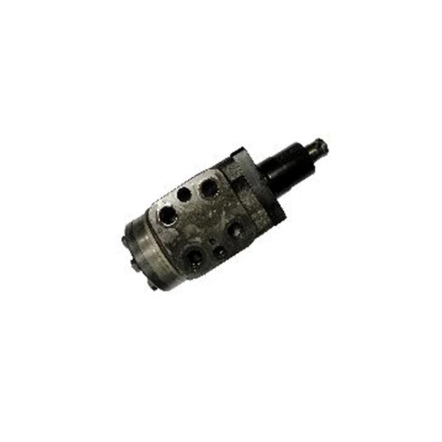 1051699M91 Interchangeable Power Steering Orbital Motor Fits MF 1050755M91