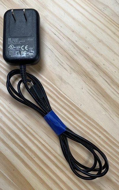 TPT Kindle  Power Supply MII050180-U AC DC Adapter Charger 5V 1.8A Original