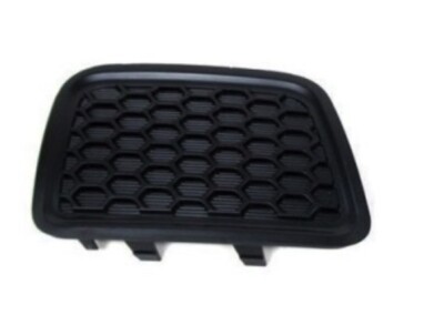 MANIGLIA PER BMW Serie 3 F30 F31 F32 F33 F80 F82 Pannello Sx/dx Maniglie EUR 35,00 - FR