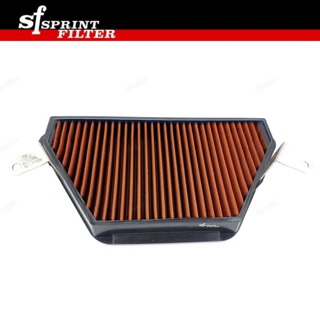Sportluftfilter [Sprint Filter] Honda CBR 1000 Rr-R / Sp (2020-2022) PM177S