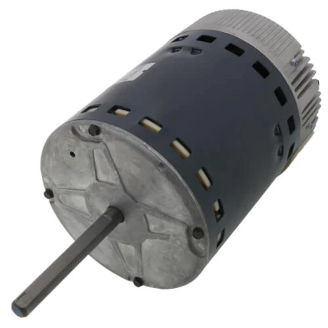 Bryant/Carrier 58MV660003 ECM MOTOR KIT