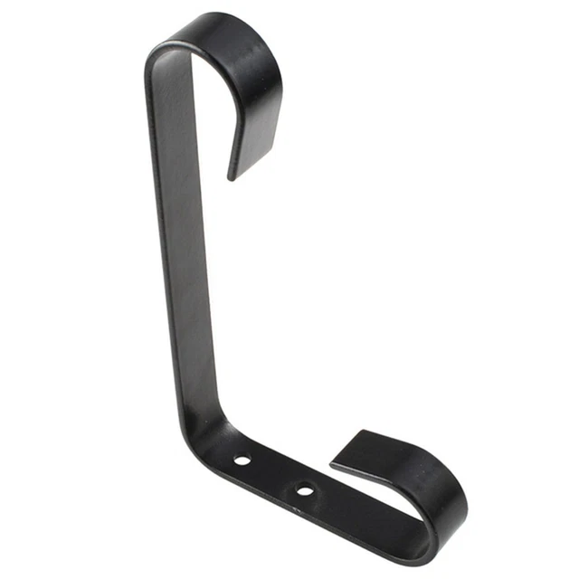 Fioriere decorative ed eleganti per interni e esterni