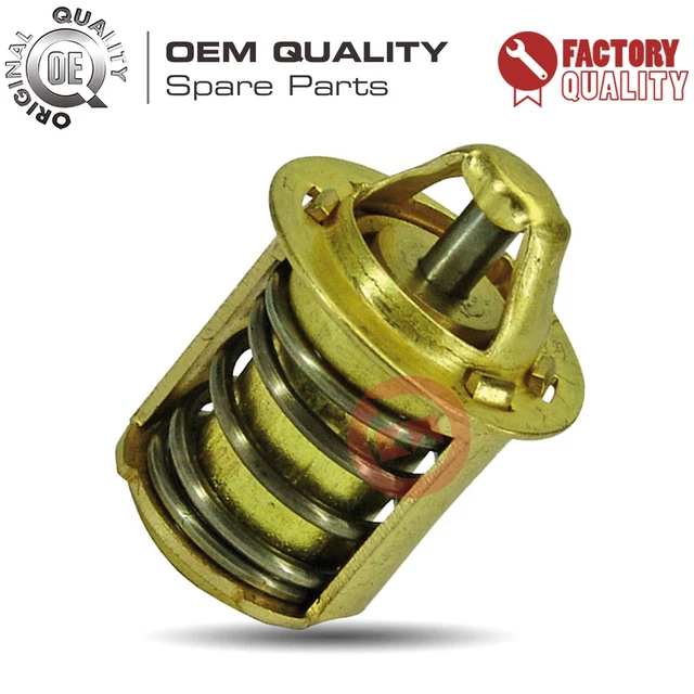 Variomatikdeckel Abdeckung Luftführung Variodeckel Für Piaggio Und Gilera Runner 125-180 Ccm PI825376 Originalteil
