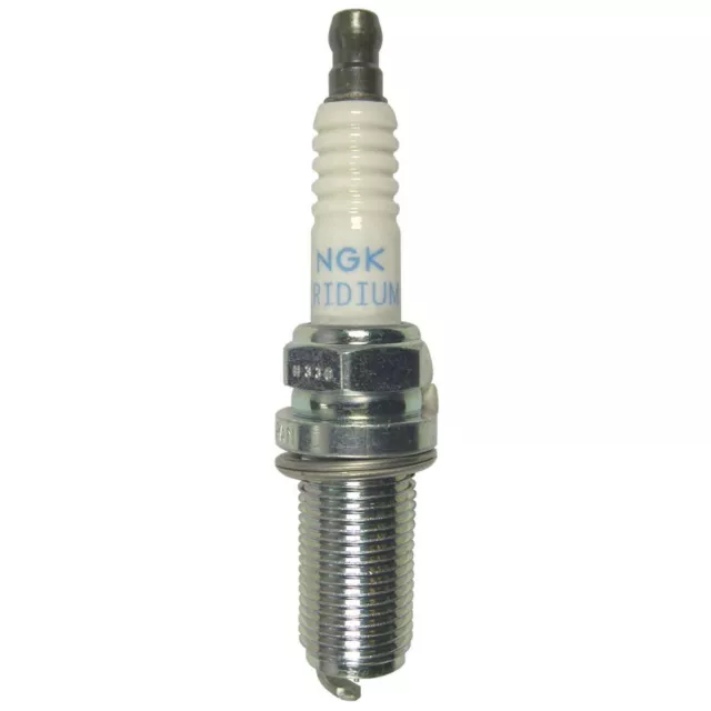 NGK Racing Spark Plug R7437-9