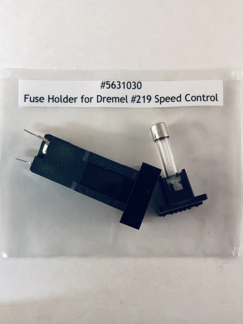 Dremel-Fuse-Holder-Assembly-for-Dremel-219-Speed.webp