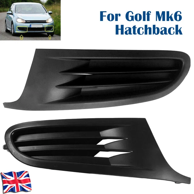 Front Bumper Grill Grille Mask For Skoda Superb Acc 2016-2024 Sportline Car Accessories