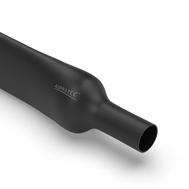 2-20m Cavo Termoretraibile 38,1 MM Tubo Isolante 1 1/2 " per Auto Ul-Zulassung
