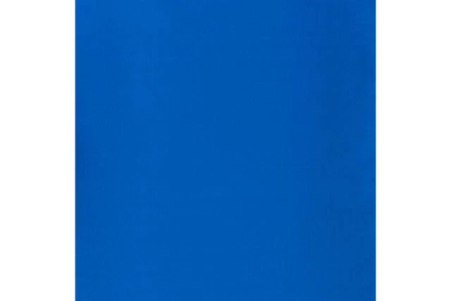 Winsor and Newton Designers Gouache 14ml Phthaloblau, Serie 1