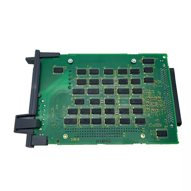 A20B-8101-0641 For Fanuc Robot Devicenet Communication Circuit Board 2