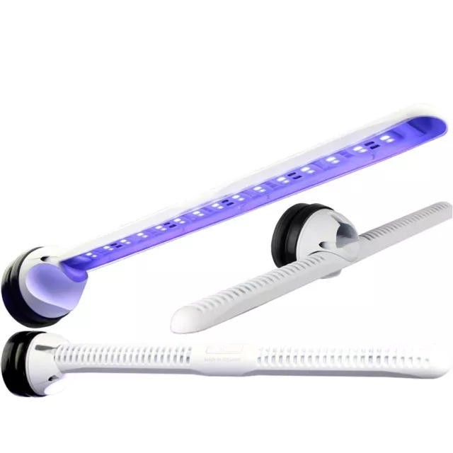 Submersible Marine LED EcoChic Light 8811 (White) - Tunze