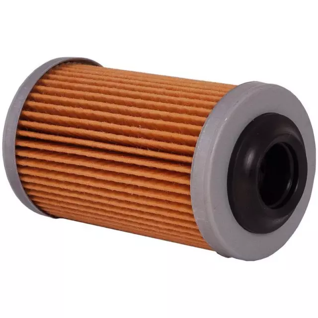 Denso Engine Oil Filter 150-3064