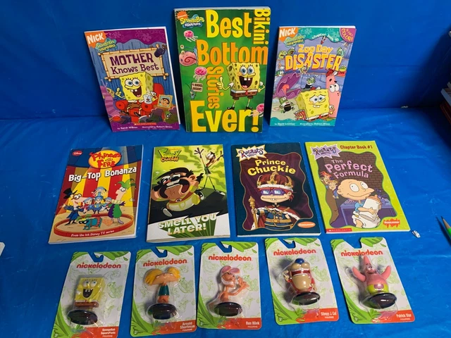 Basketball's Greatest Nicknames: Chocolate Thunder, Spoon, the Brow, and More! (Sports Illustrated Kids: Name Game): Storden, Thom: 9781663906878: : Books