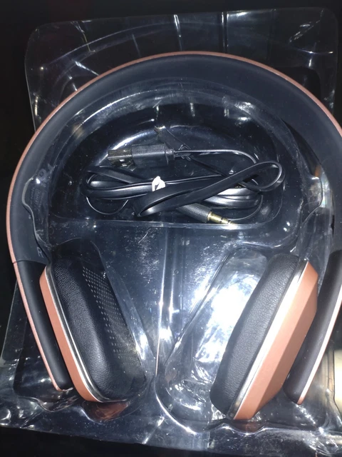 Zedd sales solo wireless