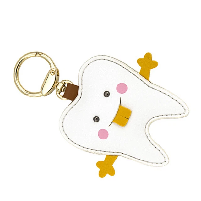 Keychains Car Keys Holder Keychain Key Chain Pendant Accessories Miss 9