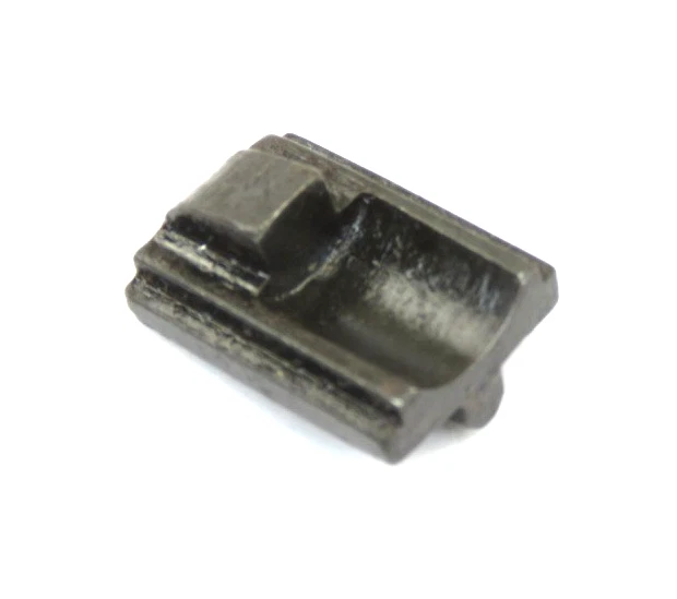 thumbnail image 2 of 1 SURPLUS UNISSUED - SKS Hammer Spring 59/66 45 56 Chinese 2 of 13