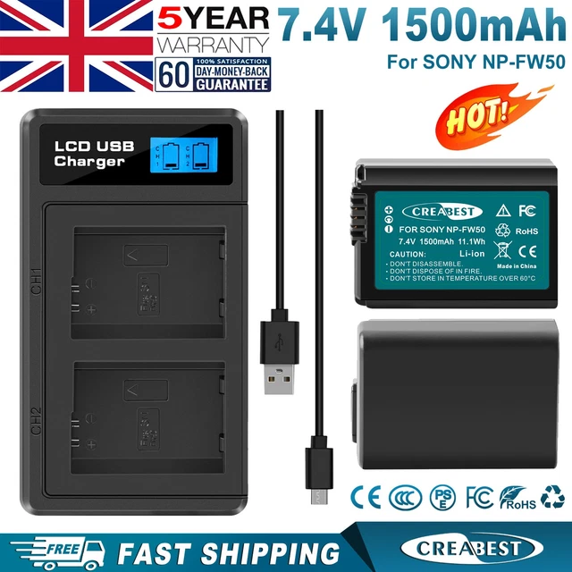 Batteries, Camera, Drone & Photo Accessories, Cameras