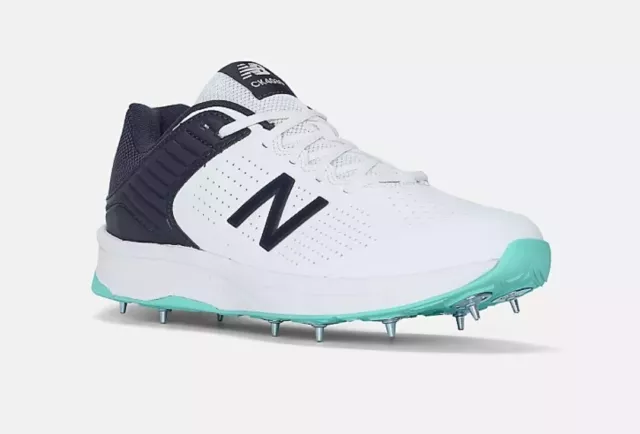 Nb ck4030 deals