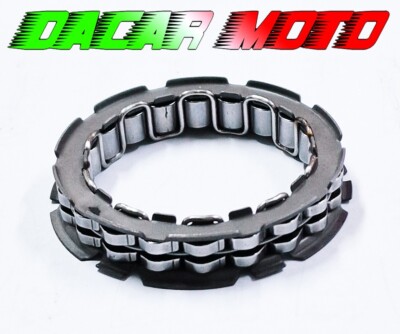 CUSCINETTO portante RUOTA DENTATA PER 2009 KTM 990 SUPERDUKE R 
