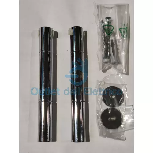 Mizar 6126-23 KB-DIS15 DIS.SOF.5 29/32in Kable C