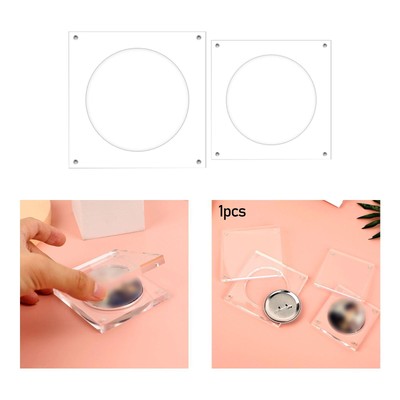 1/2/5/10pcs soil IGROMETRO moisture acqua sensore preciso Modulo per Arduino 