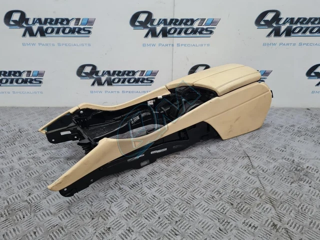 ⭐︎ Armlehnen, Innenausstattung, Auto-Tuning & -Styling, Auto