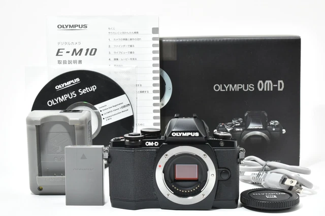 Appareil Photo Canon PowerShot SX700 HS – 16.1 MP – Zoom Optique – Fonctionne