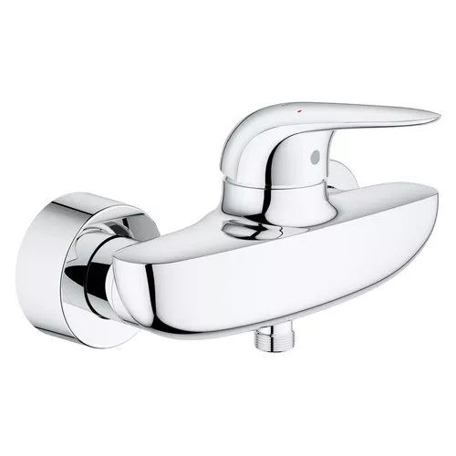 Batidora ducha Grohe exterior 32287001