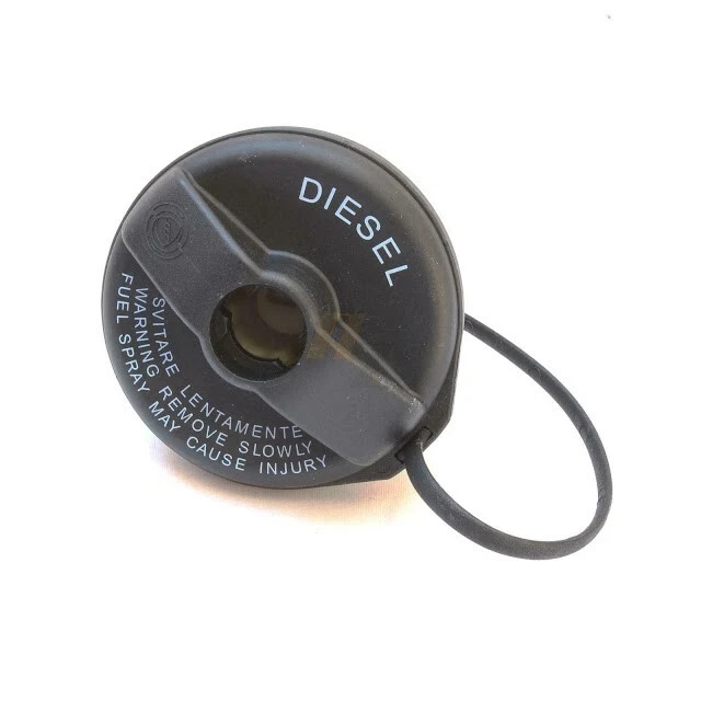 Tappo benzina Pop-up nero lucido per Forty Eight e Iron dal 2010 al