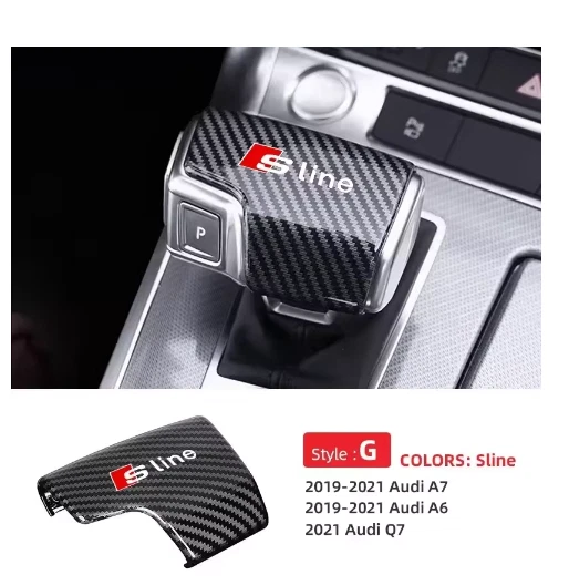 1x Leva Del Cambio Adesivo =45 MM 6 Marce Emblema Per - Foto 8