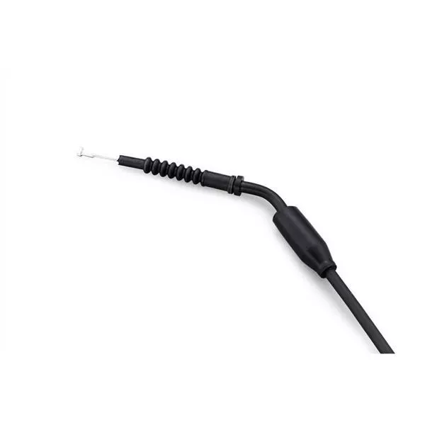 Motion Pro Terminator Clutch Cable - 01-1021