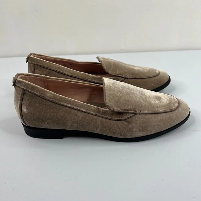 Taryn rose karen weatherproof outlet