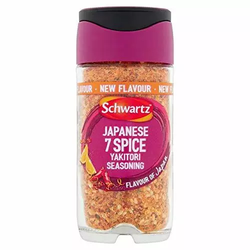 https://www.picclickimg.com/JyoAAOSwoYJg-aUa/Schwartz-Japanese-7-Spice-Seasoning-50g.webp