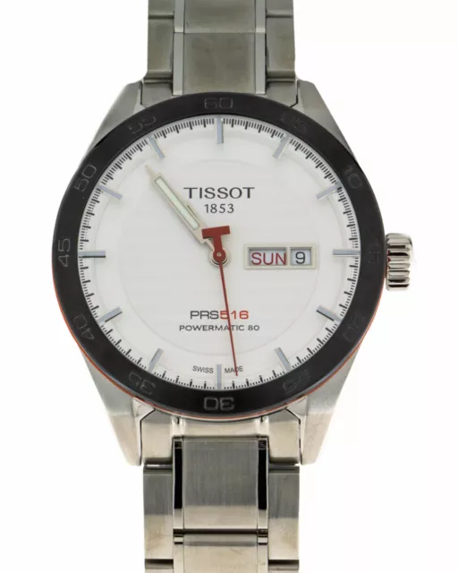 Tissot - T1004301103100 - T1004301103100