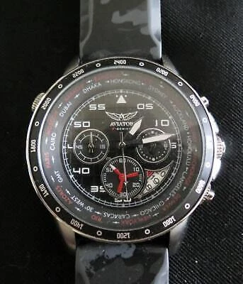 Aviator f series avw2070g302 price 2025