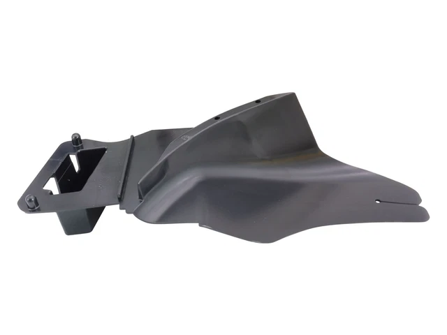 Bouchon Mulching Pour Tracteur Tondeuse Makita AM3838 - Pratique Et Efficace