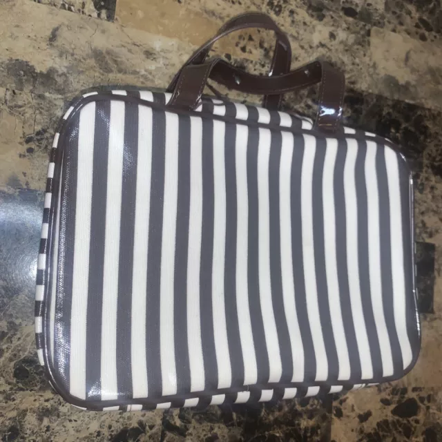 Henri Bendel Toiletry Bag FOR SALE PicClick
